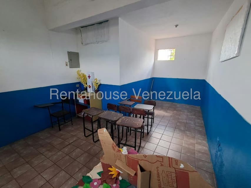 Casa (Multipes Niveles) en Venta en Las Brisas del Aeropuerto, Monagas - 7