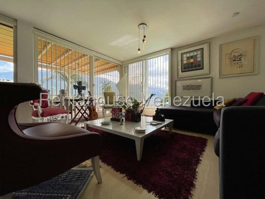 Casa (1 Nivel) en Venta en Chulavista, Distrito Metropolitano - 11