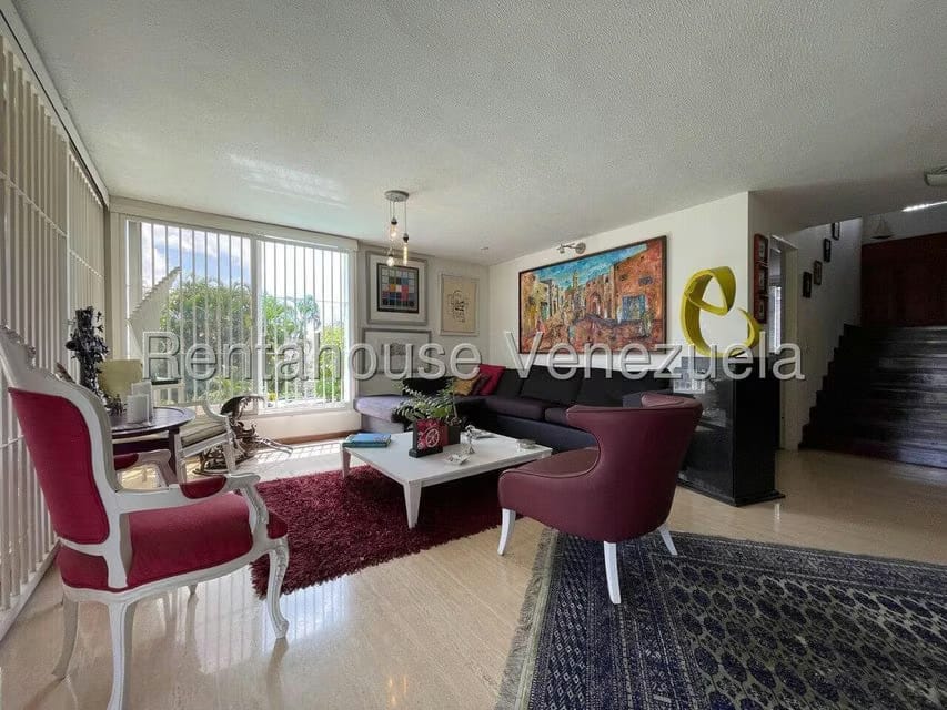 Casa (1 Nivel) en Venta en Chulavista, Distrito Metropolitano - 13