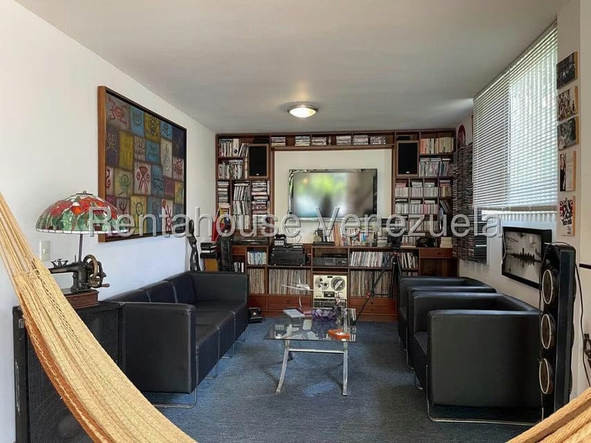 Casa (1 Nivel) en Venta en Chulavista, Distrito Metropolitano - 17