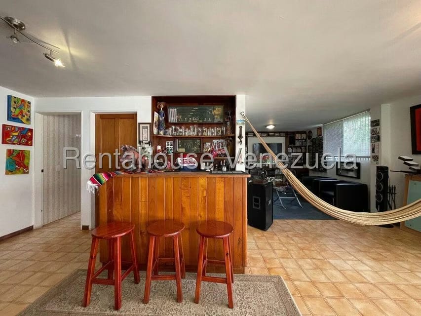 Casa (1 Nivel) en Venta en Chulavista, Distrito Metropolitano - 19