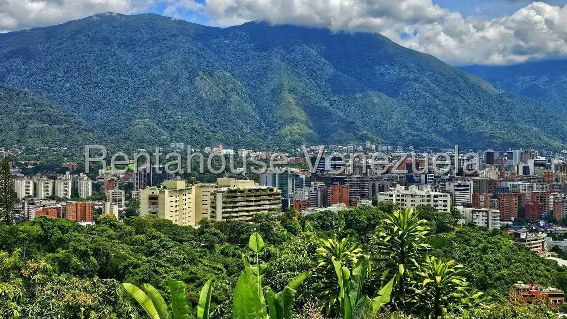 Casa (1 Nivel) en Venta en Chulavista, Distrito Metropolitano - 3