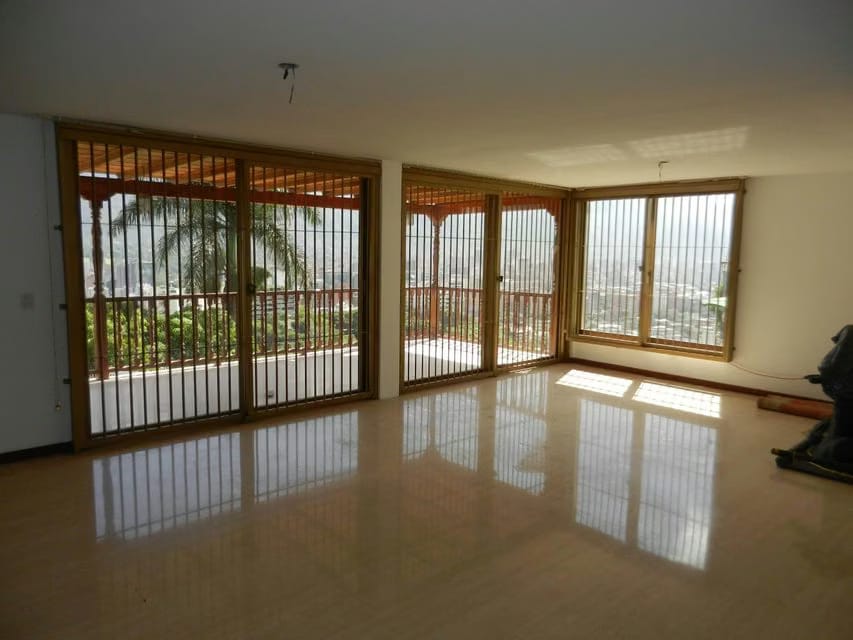 Casa (1 Nivel) en Venta en Chulavista, Distrito Metropolitano - 24
