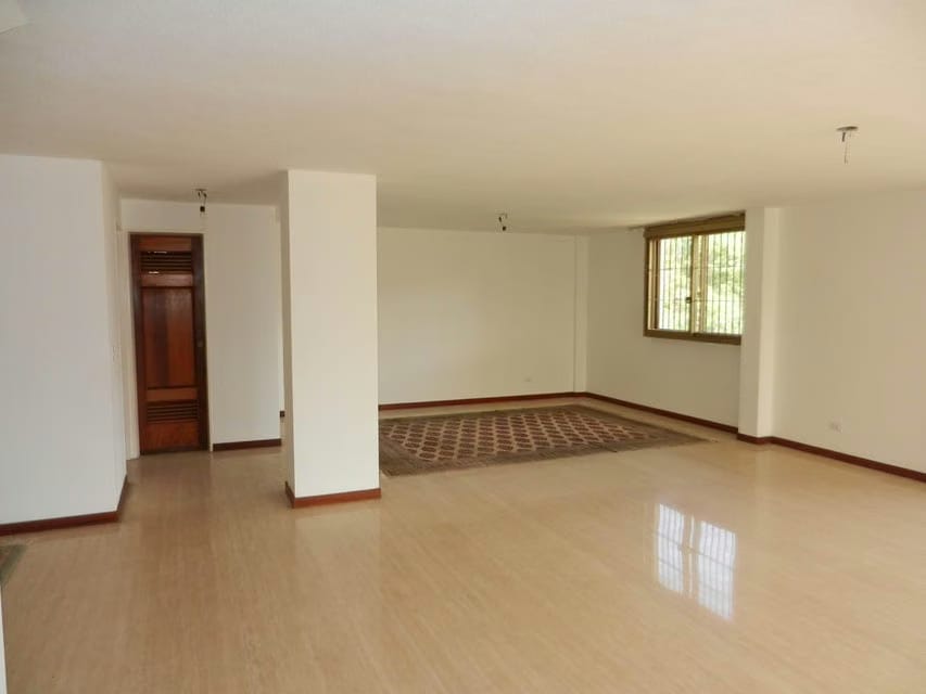 Casa (1 Nivel) en Venta en Chulavista, Distrito Metropolitano - 26