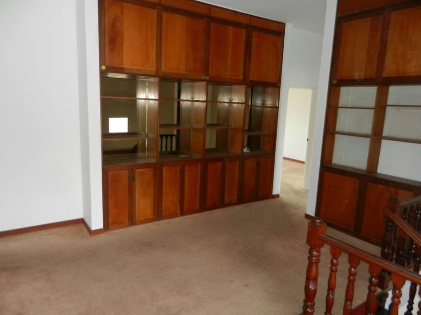Casa (1 Nivel) en Venta en Chulavista, Distrito Metropolitano - 29