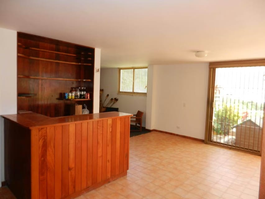 Casa (1 Nivel) en Venta en Chulavista, Distrito Metropolitano - 30