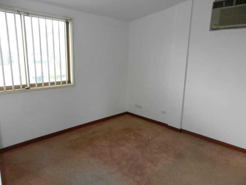 Casa (1 Nivel) en Venta en Chulavista, Distrito Metropolitano - 31