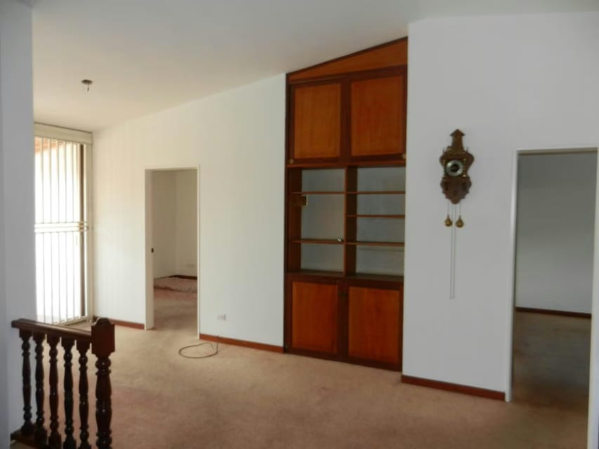 Casa (1 Nivel) en Venta en Chulavista, Distrito Metropolitano - 32