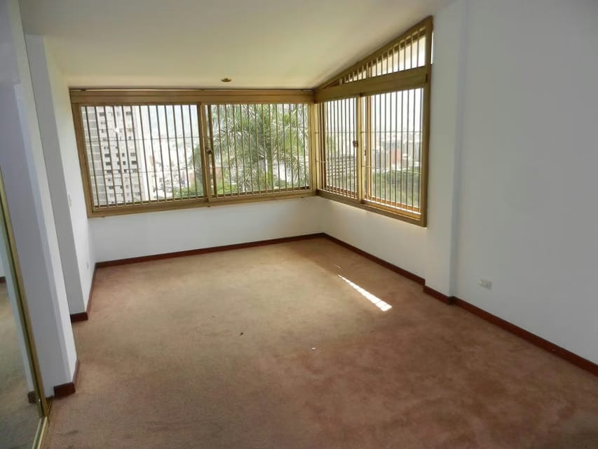 Casa (1 Nivel) en Venta en Chulavista, Distrito Metropolitano - 33