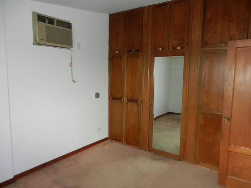 Casa (1 Nivel) en Venta en Chulavista, Distrito Metropolitano - 34