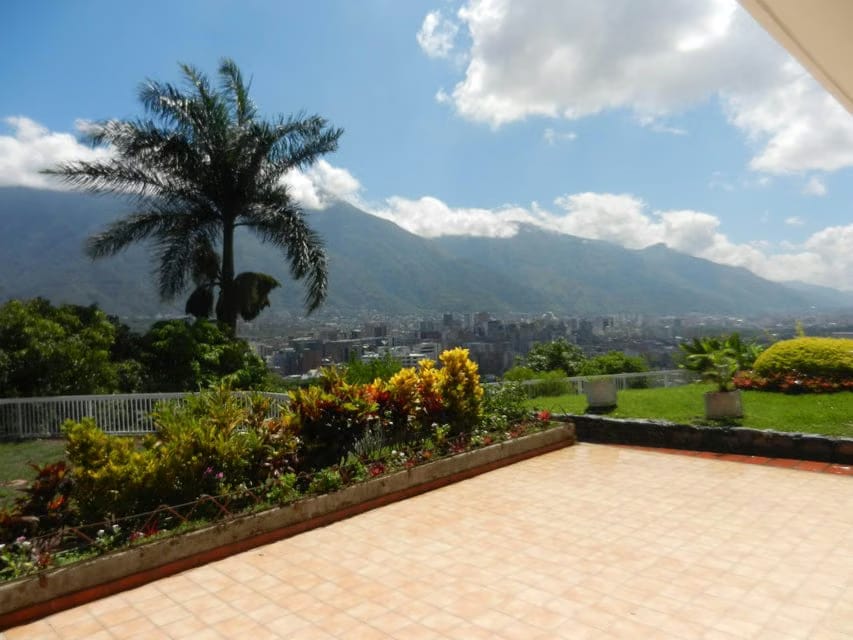 Casa (1 Nivel) en Venta en Chulavista, Distrito Metropolitano - 39