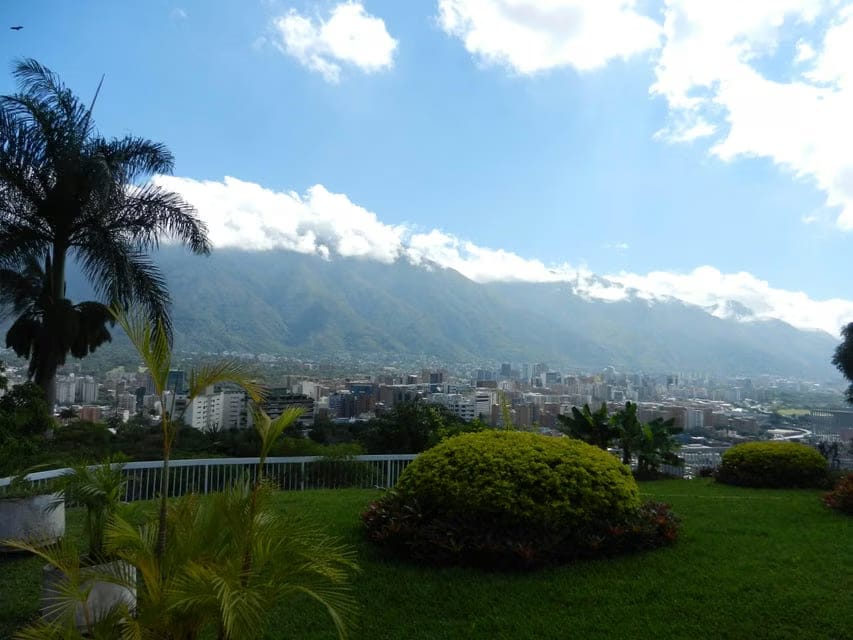 Casa (1 Nivel) en Venta en Chulavista, Distrito Metropolitano - 41