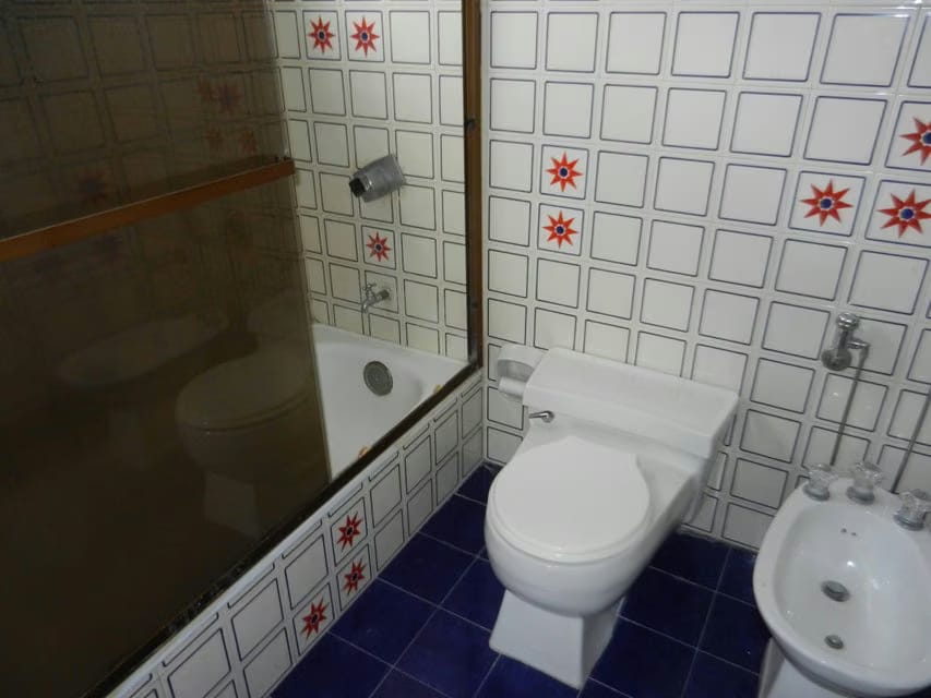 Casa (1 Nivel) en Venta en Chulavista, Distrito Metropolitano - 42