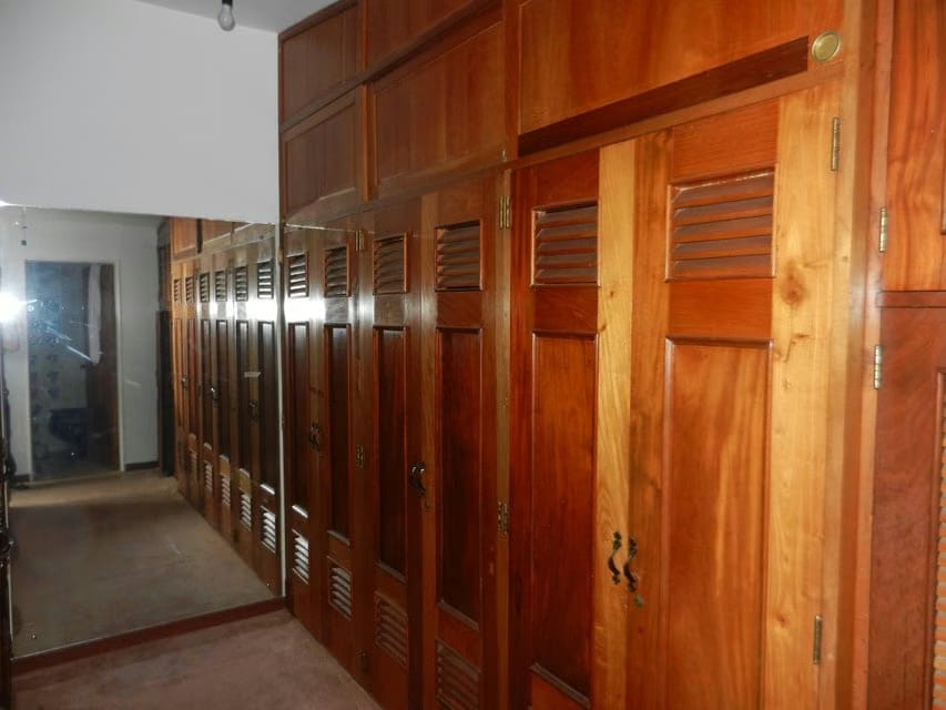 Casa (1 Nivel) en Venta en Chulavista, Distrito Metropolitano - 43