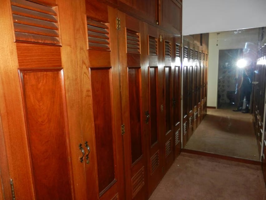 Casa (1 Nivel) en Venta en Chulavista, Distrito Metropolitano - 44