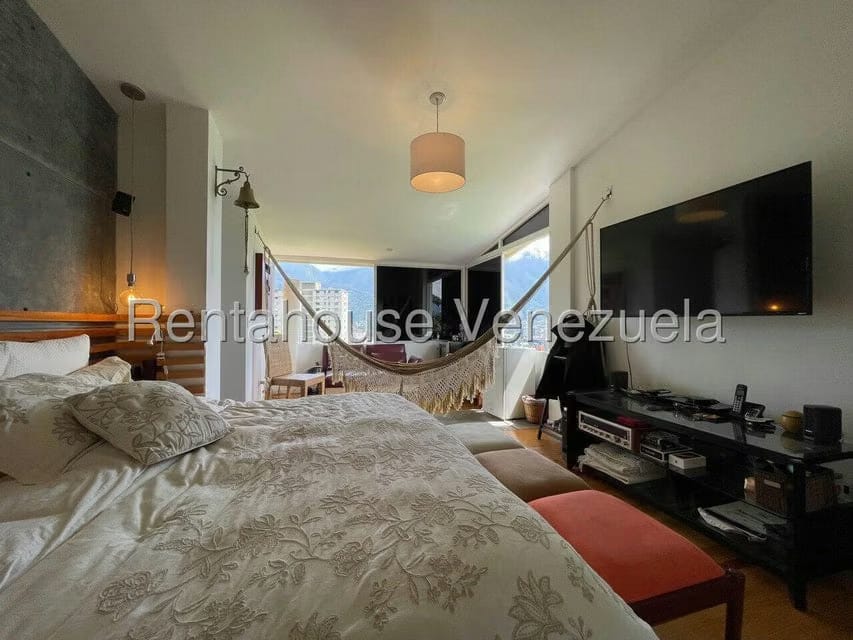 Casa (1 Nivel) en Venta en Chulavista, Distrito Metropolitano - 6