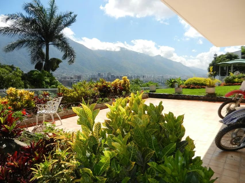 Casa (1 Nivel) en Venta en Chulavista, Distrito Metropolitano - 52