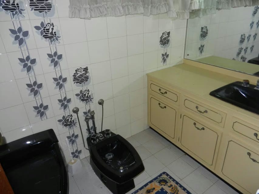 Casa (1 Nivel) en Venta en Chulavista, Distrito Metropolitano - 57