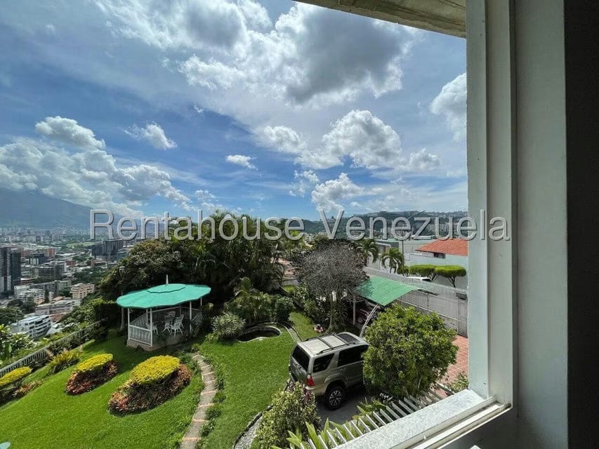 Casa (1 Nivel) en Venta en Chulavista, Distrito Metropolitano - 7
