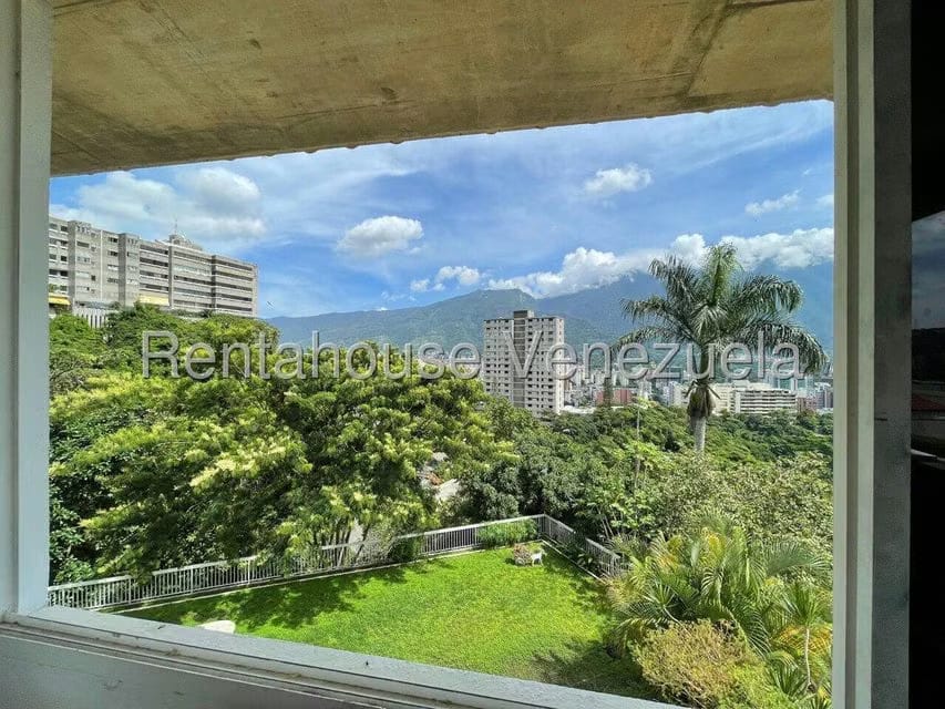 Casa (1 Nivel) en Venta en Chulavista, Distrito Metropolitano - 9