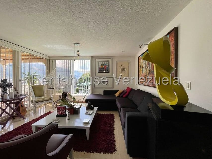 Casa (1 Nivel) en Venta en Chulavista, Distrito Metropolitano - 10