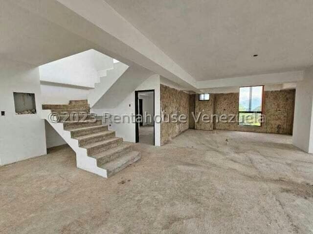 Apartamento (Penthouse) en Venta en La Soledad, Aragua - 12