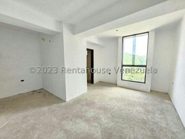 Apartamento (Penthouse) en Venta en La Soledad, Aragua - 14