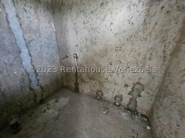 Apartamento (Penthouse) en Venta en La Soledad, Aragua - 15