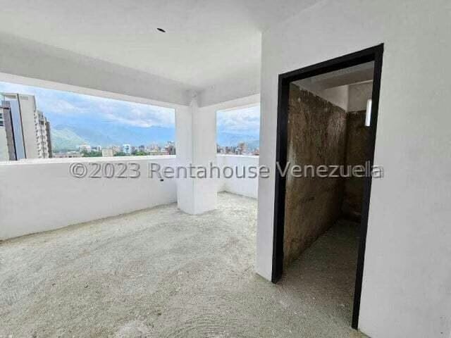 Apartamento (Penthouse) en Venta en La Soledad, Aragua - 16