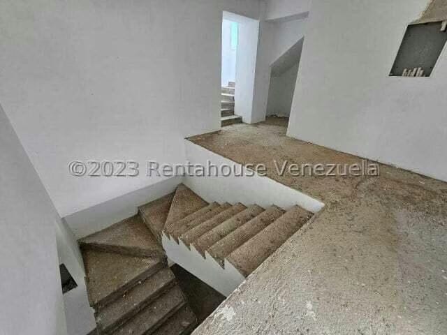 Apartamento (Penthouse) en Venta en La Soledad, Aragua - 18