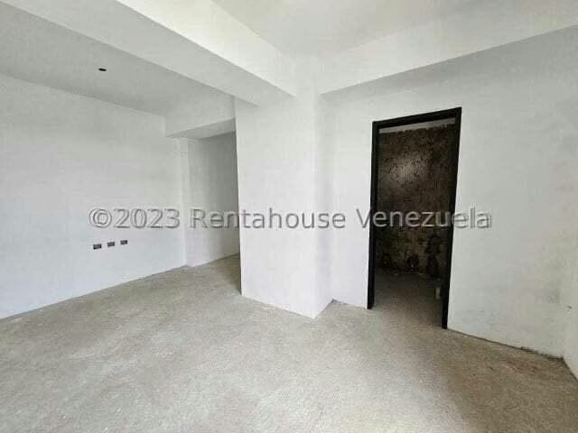 Apartamento (Penthouse) en Venta en La Soledad, Aragua - 20