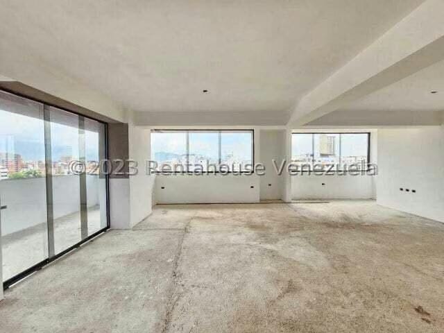 Apartamento (Penthouse) en Venta en La Soledad, Aragua - 7