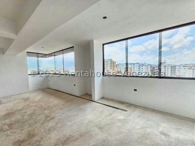Apartamento (Penthouse) en Venta en La Soledad, Aragua - 8