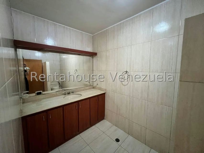 Comercial (Industrial) en Venta en Zona Industrial, Aragua - 13