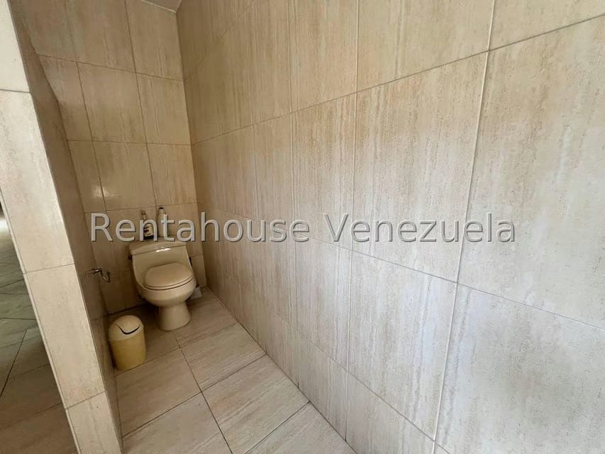 Comercial (Industrial) en Venta en Zona Industrial, Aragua - 16