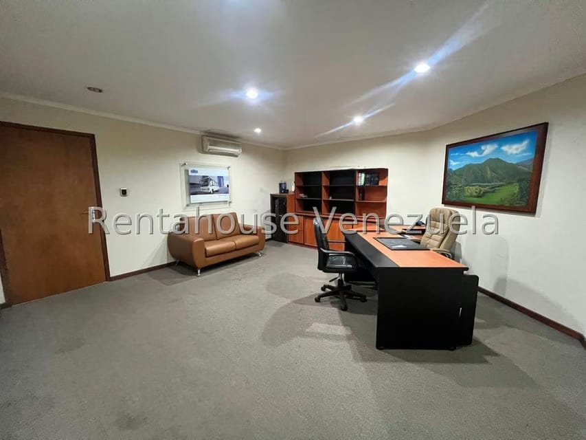 Comercial (Industrial) en Venta en Zona Industrial, Aragua - 18
