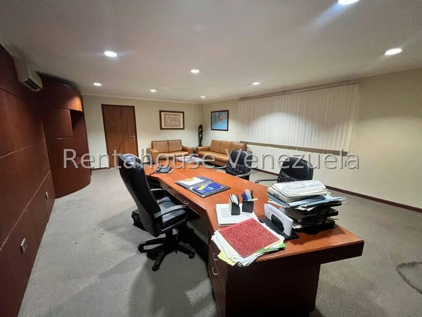 Comercial (Industrial) en Venta en Zona Industrial, Aragua - 19