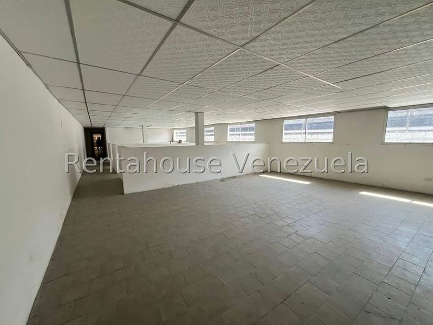 Comercial (Industrial) en Venta en Zona Industrial, Aragua - 22