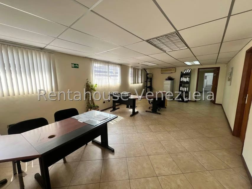 Comercial (Industrial) en Venta en Zona Industrial, Aragua - 30