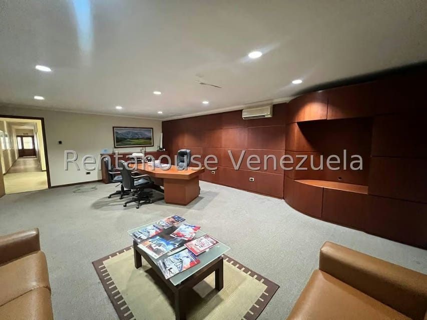 Comercial (Industrial) en Venta en Zona Industrial, Aragua - 31