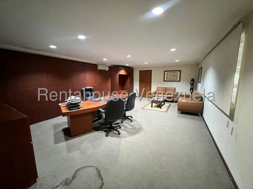 Comercial (Industrial) en Venta en Zona Industrial, Aragua - 32
