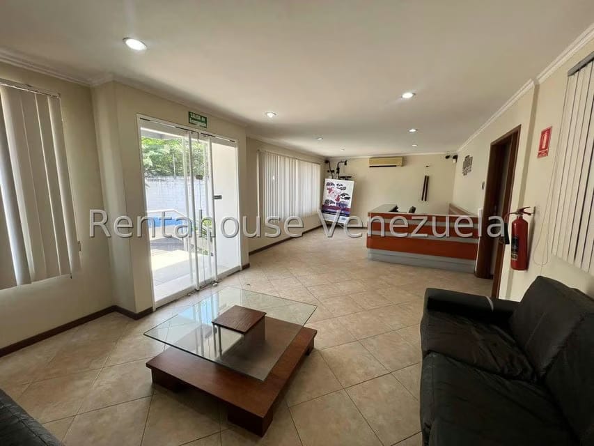 Comercial (Industrial) en Venta en Zona Industrial, Aragua - 6