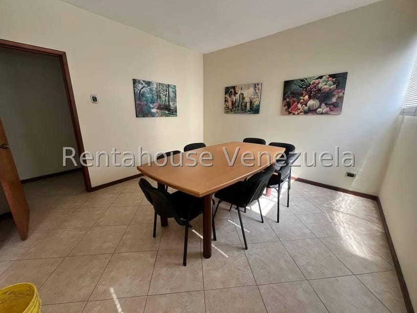 Comercial (Industrial) en Venta en Zona Industrial, Aragua - 8