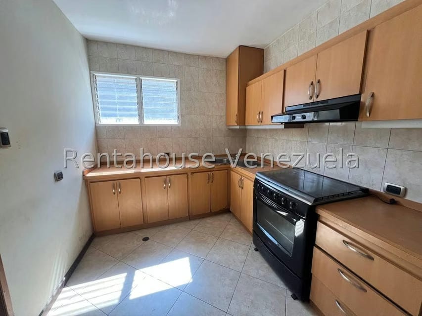 Comercial (Industrial) en Venta en Zona Industrial, Aragua - 10