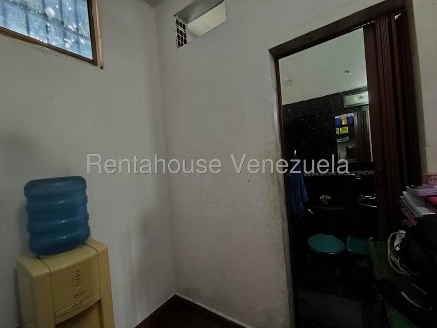 Casa (1 Nivel) en Venta en Los Caobos, Carabobo - 13