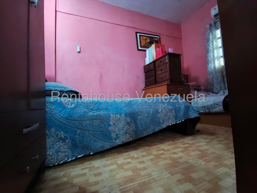 Casa (1 Nivel) en Venta en Los Caobos, Carabobo - 19