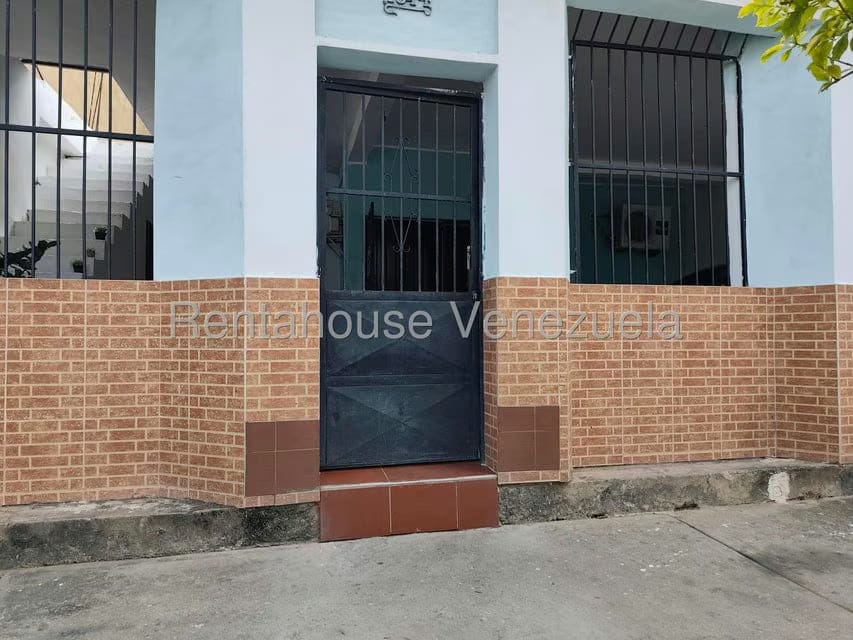 Casa (1 Nivel) en Venta en Los Caobos, Carabobo - 4