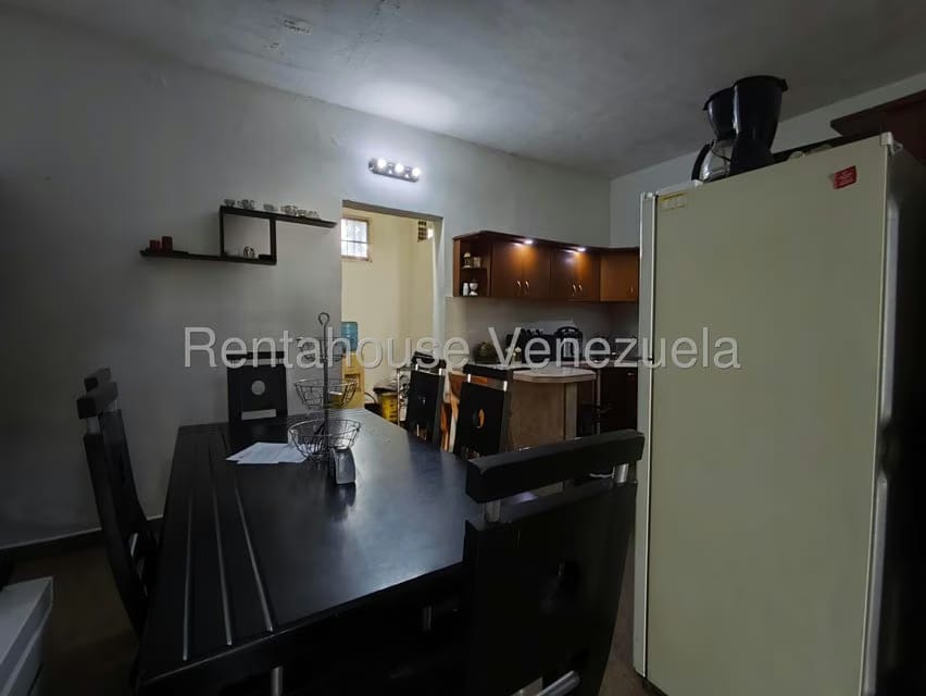 Casa (1 Nivel) en Venta en Los Caobos, Carabobo - 8