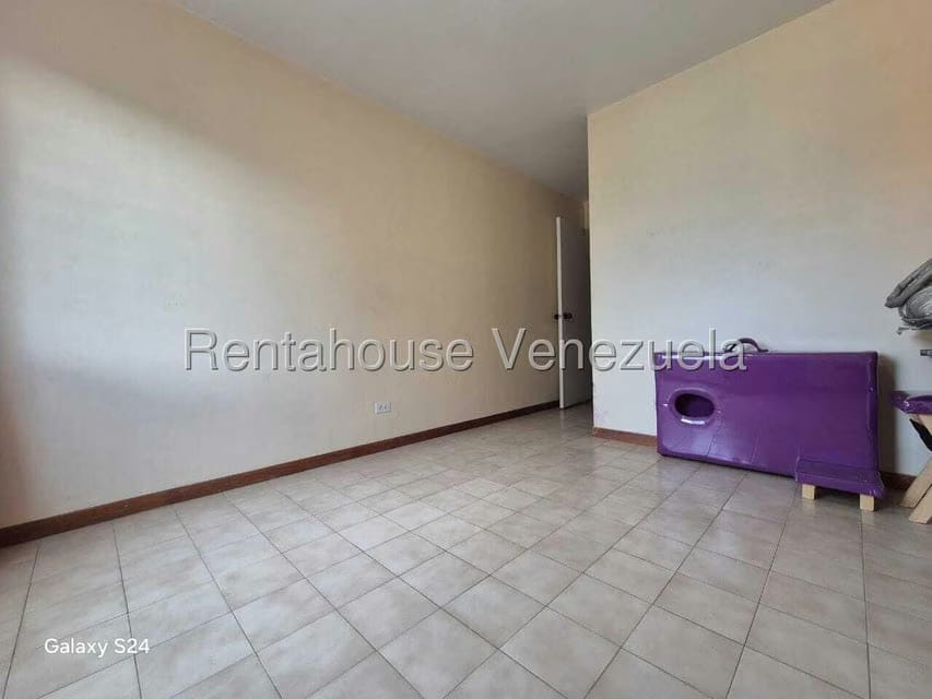 Apartamento (1 Nivel) en Venta en Los Naranjos del Cafetal, Distrito Metropolitano - 19
