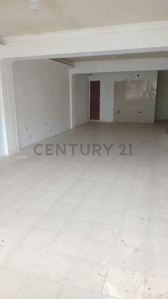 Local en arrendamiento, zona Sur, La Coromoto. Vía de alto tráfico - 3